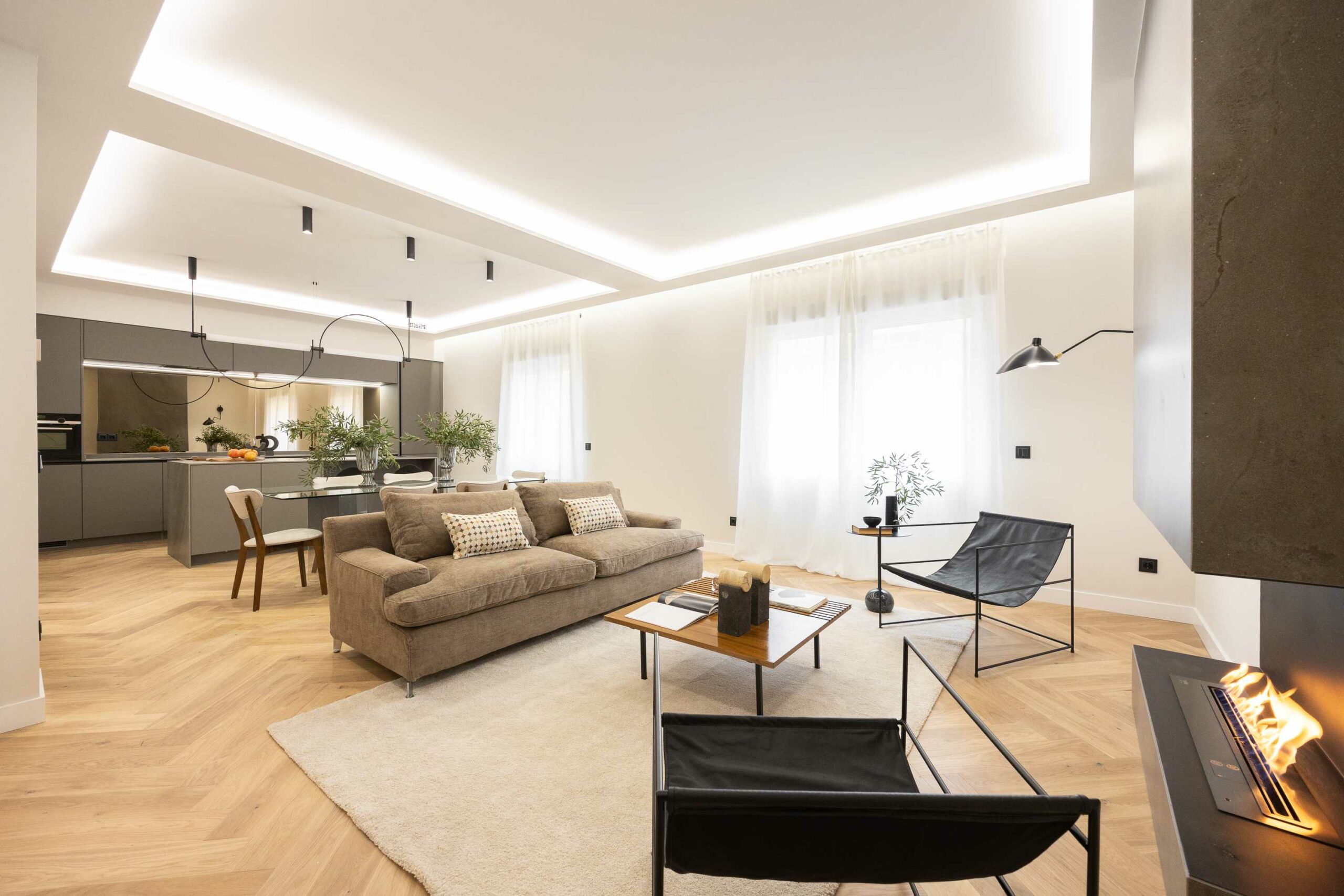 VIVIENDA CC