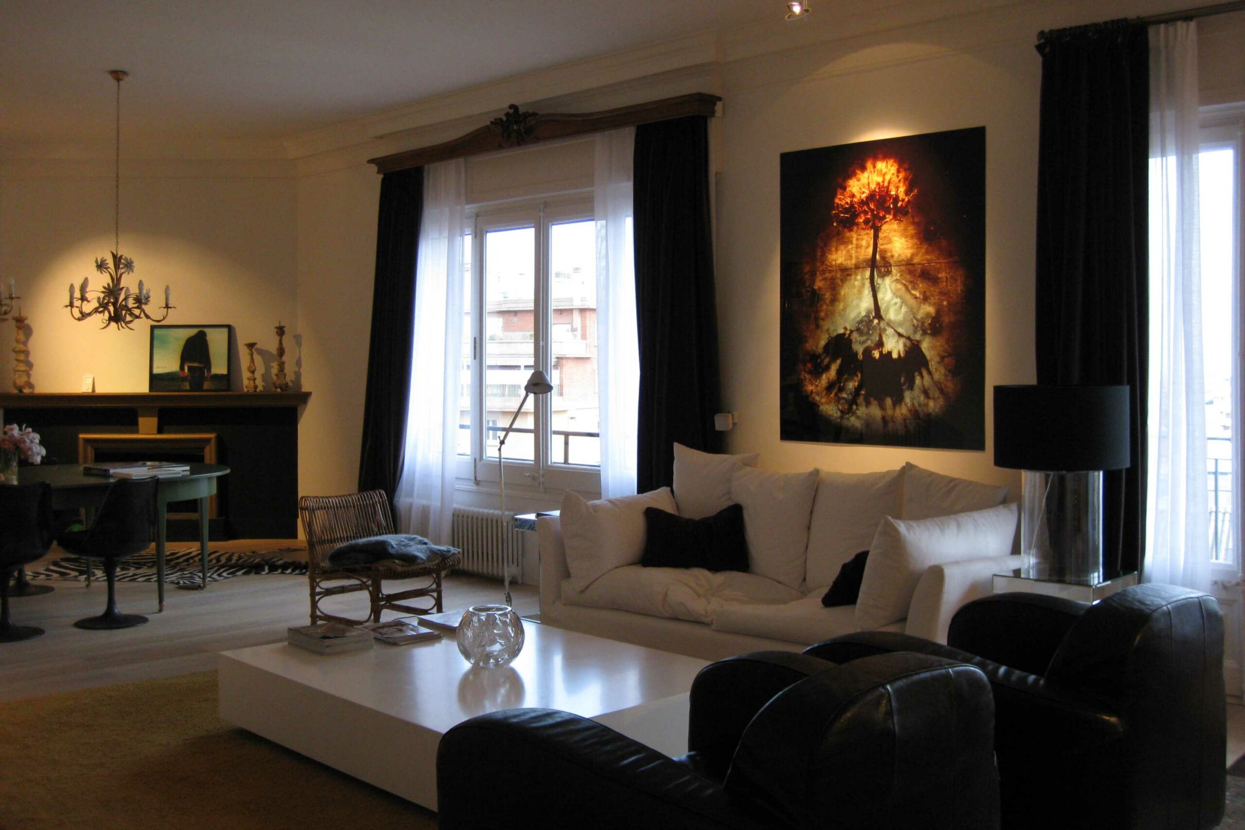 VIVIENDA GL